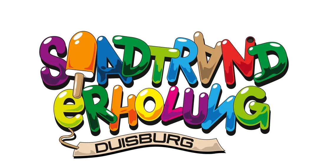  Herzlich Willkommen zur  Anmeldung der Standranderholung 2026